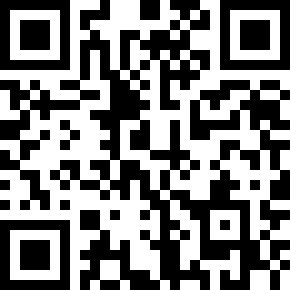 http://www.test.firmbook.eu/lesbud