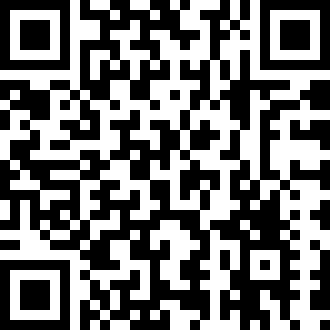 http://www.test.firmbook.eu/stolarstwo-pinokio-szczecin