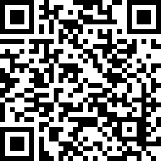 http://www.test.firmbook.eu/stolarnia-najdek-ruda-slaska