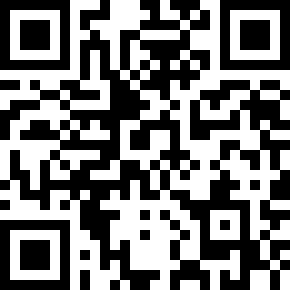 http://www.test.firmbook.eu/cartonika