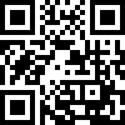 http://www.test.firmbook.eu/agro