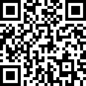 http://www.test.firmbook.eu/stolarnia-lubelskie