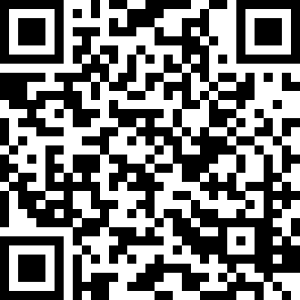 http://www.test.firmbook.eu/tieleczek-stolarstwo-kotorz-maly