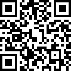 http://www.test.firmbook.eu/galica