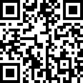 http://www.test.firmbook.eu/brukbud