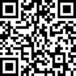 http://www.test.firmbook.eu/medla-wymiar-bochnia