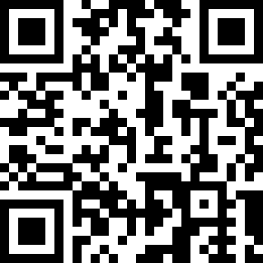 http://www.test.firmbook.eu/moderndent