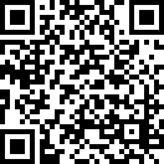 http://www.test.firmbook.eu/koscierzyna-schody-drewniane