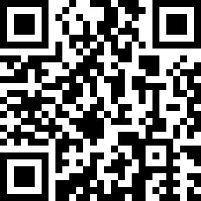 http://www.test.firmbook.eu/szewskapasja