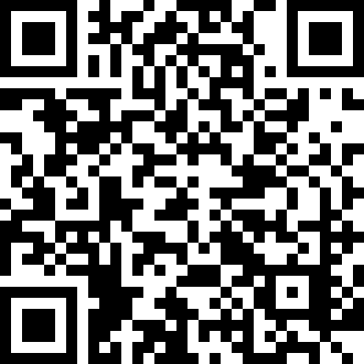 http://www.test.firmbook.eu/serwis-samochodowy-auto-bendiks