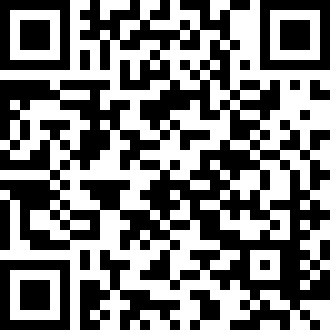 http://www.test.firmbook.eu/dach-center-dekarstwo-lubelskie
