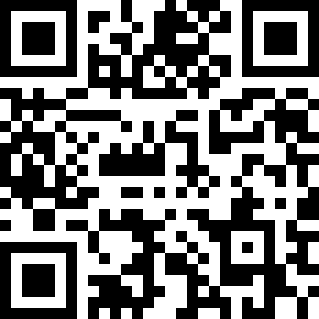 http://www.test.firmbook.eu/uslugi-budowlane-ets-bud