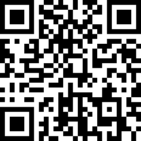 http://www.test.firmbook.eu/auto-serwis-zloczew