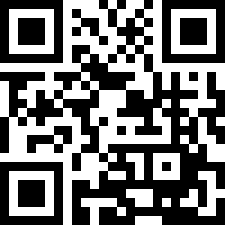 http://www.test.firmbook.eu/pkig