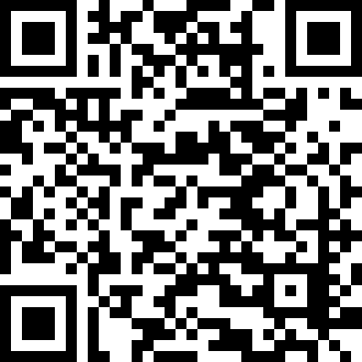 http://www.test.firmbook.eu/uslugi-geodezyjno-katograficzne-