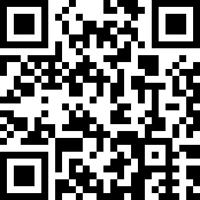 http://www.test.firmbook.eu/abakus