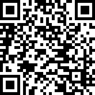 http://www.test.firmbook.eu/uslugi-geodezyjne-lublin