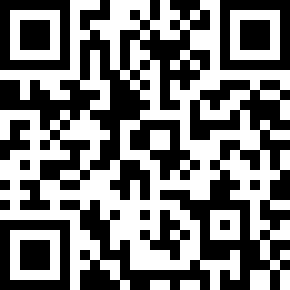 http://www.test.firmbook.eu/geosukces