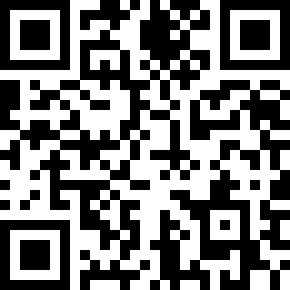 http://www.test.firmbook.eu/weterynarz-debica-maz