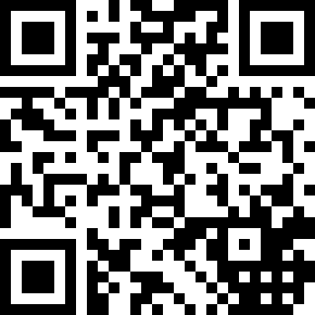 http://www.test.firmbook.eu/geodaniel