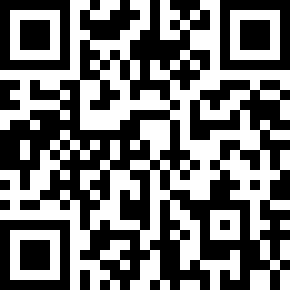http://www.test.firmbook.eu/fotografmaszewo