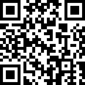 http://www.test.firmbook.eu/geobit