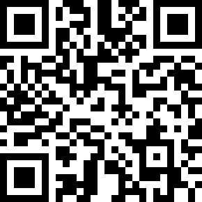 http://www.test.firmbook.eu/uslugi-geodezyjne-slaskie