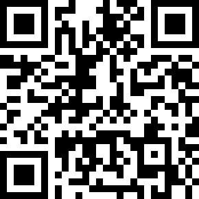 http://www.test.firmbook.eu/geoinwest-geodezja-