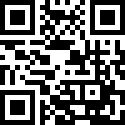 http://www.test.firmbook.eu/kadr