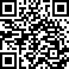 http://www.test.firmbook.eu/izabelarogowska