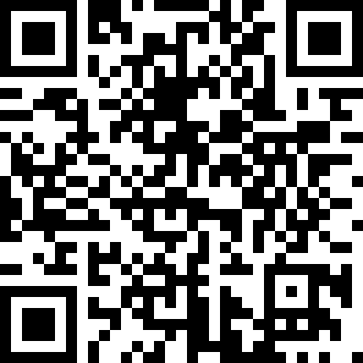 http://www.test.firmbook.eu/geo-inwest-uslugi-geodezyjne