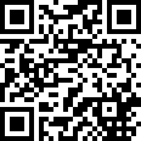 http://www.test.firmbook.eu/laminar-geodezja-wolomin