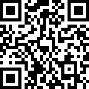 http://www.test.firmbook.eu/studiorenata