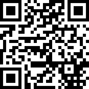 http://www.test.firmbook.eu/uslugi-geodezyjne-kielce