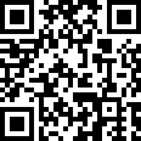http://www.test.firmbook.eu/marko