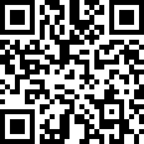 http://www.test.firmbook.eu/uslugi-geodezyjne-slask