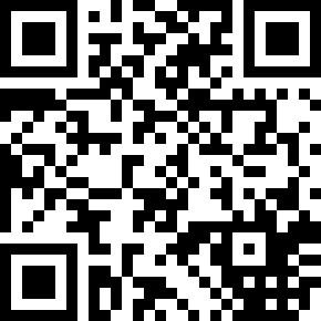 http://www.test.firmbook.eu/agnelli