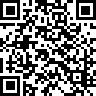http://www.test.firmbook.eu/geodezja-kartografia-kielce