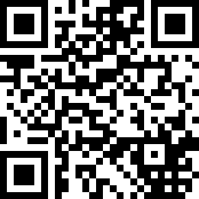 http://www.test.firmbook.eu/dom-weselny-plock