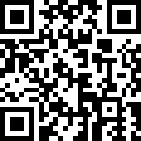 http://www.test.firmbook.eu/fotfot