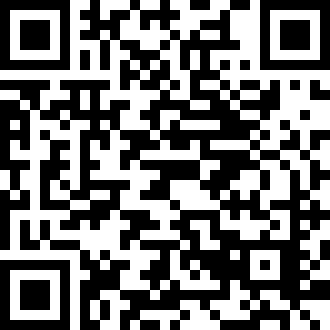 http://www.test.firmbook.eu/restauracja-folwark-bancer-radom