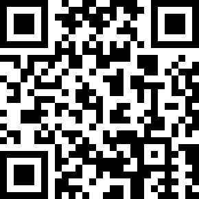 http://www.test.firmbook.eu/tomice