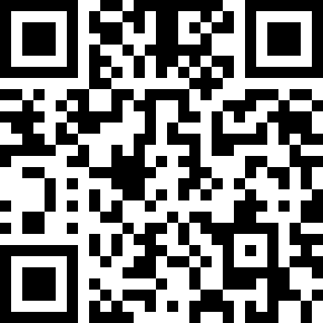 http://www.test.firmbook.eu/catering-bednarz-slask