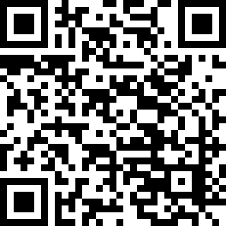 http://www.test.firmbook.eu/dom-weselny-rafael-slawkow