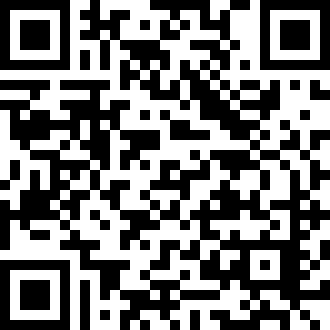 http://www.test.firmbook.eu/dekoracje-prezenty-bydgoszcz