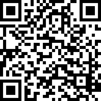 http://www.test.firmbook.eu/cadillac-auto-slub-wielkopolskie