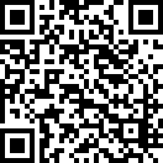 http://www.test.firmbook.eu/mechanik-samochodowy-lochow