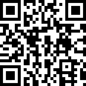 http://www.test.firmbook.eu/ukladanie-podlog-lodz