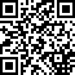 http://www.test.firmbook.eu/atelier