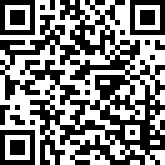 http://www.test.firmbook.eu/instalacje-natryskowe-oscar-bud
